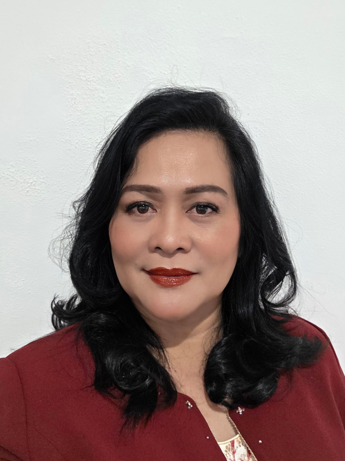 Pingkan Sedi Pioh S.T.,M.T